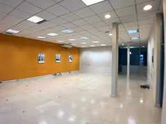 Casa Comercial para alugar, 1872m² no Santa Paula, São Caetano do Sul - Foto 16