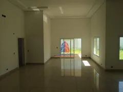 Casa com 3 Quartos à venda, 300m² no Jardim Colina, Americana - Foto 21