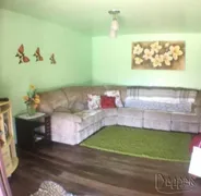 Casa com 5 Quartos à venda, 280m² no Mariluz, Imbé - Foto 2