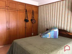 Apartamento com 2 Quartos à venda, 99m² no Centro, São Leopoldo - Foto 8