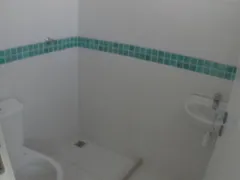 Cobertura com 3 Quartos à venda, 182m² no Correas, Petrópolis - Foto 26