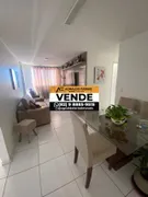 Apartamento com 2 Quartos à venda, 55m² no Antares, Maceió - Foto 14