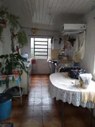 Casa com 3 Quartos à venda, 121m² no Vila Vista Alegre, Cachoeirinha - Foto 8