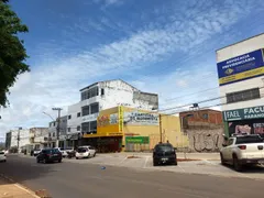 Terreno / Lote Comercial à venda, 128m² no Paranoá, Brasília - Foto 2