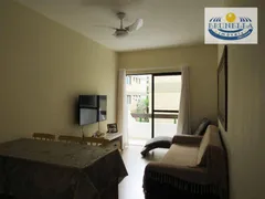 Apartamento com 2 Quartos à venda, 70m² no Enseada, Guarujá - Foto 2