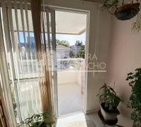 Apartamento com 3 Quartos à venda, 90m² no Canasvieiras, Florianópolis - Foto 4