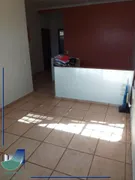 Casa com 3 Quartos para alugar, 201m² no Jardim Califórnia, Ribeirão Preto - Foto 15