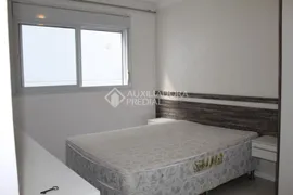 Apartamento com 3 Quartos à venda, 98m² no Pagani, Palhoça - Foto 8