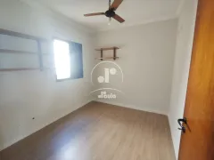 Apartamento com 3 Quartos para alugar, 116m² no Vila Alice, Santo André - Foto 16