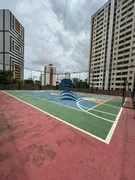Apartamento com 4 Quartos à venda, 173m² no Parque Bela Vista, Salvador - Foto 16