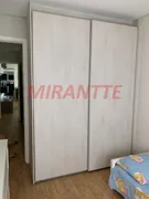 Apartamento com 3 Quartos à venda, 143m² no Santa Teresinha, São Paulo - Foto 19