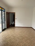 Casa com 3 Quartos à venda, 180m² no Vila Angeli, Valinhos - Foto 30