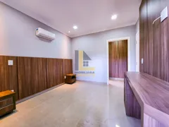 Casa de Condomínio com 4 Quartos à venda, 358m² no Residencial Gaivota II, São José do Rio Preto - Foto 33