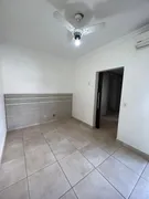 Casa de Condomínio com 3 Quartos à venda, 150m² no Santa Rosa, Cuiabá - Foto 10