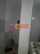 Casa com 2 Quartos à venda, 110m² no Parque das Laranjeiras, Guarulhos - Foto 7