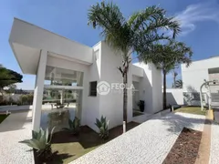 Casa de Condomínio com 4 Quartos à venda, 248m² no Vila Santa Maria, Americana - Foto 58