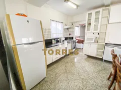 Apartamento com 4 Quartos à venda, 150m² no Praia das Pitangueiras, Guarujá - Foto 10