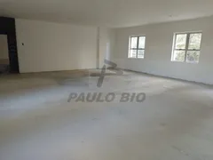 Galpão / Depósito / Armazém para alugar, 716m² no Centro, Santo André - Foto 15