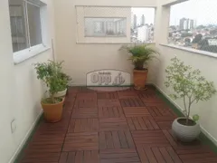 Cobertura com 3 Quartos à venda, 160m² no Saúde, São Paulo - Foto 9