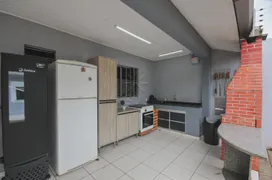 Casa com 4 Quartos à venda, 209m² no Jardim Karla, Foz do Iguaçu - Foto 20