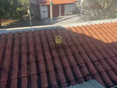 Sobrado com 3 Quartos à venda, 140m² no Jardim Valença, Indaiatuba - Foto 7