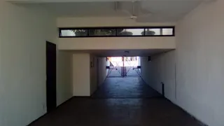 Casa Comercial com 4 Quartos à venda, 378m² no Jardim Nossa Senhora Auxiliadora, Campinas - Foto 1