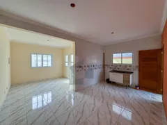 Casa com 3 Quartos à venda, 90m² no Jardim Quaresmeira II, Suzano - Foto 6