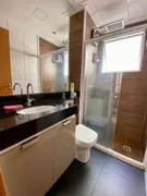 Apartamento com 2 Quartos à venda, 49m² no Boa Uniao Abrantes, Camaçari - Foto 4