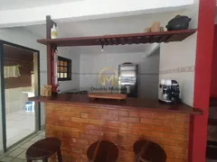 Casa com 3 Quartos à venda, 180m² no Correas, Petrópolis - Foto 17