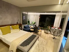 Apartamento com 1 Quarto à venda, 25m² no Moema, São Paulo - Foto 6