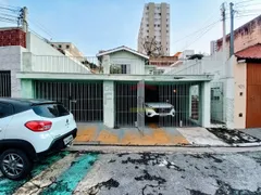 Casa com 3 Quartos à venda, 250m² no Santana, São Paulo - Foto 1