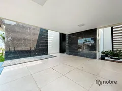 Casa de Condomínio com 4 Quartos à venda, 229m² no Plano Diretor Sul, Palmas - Foto 8