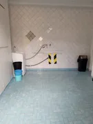 Sobrado com 2 Quartos à venda, 150m² no Alto da Mooca, São Paulo - Foto 10