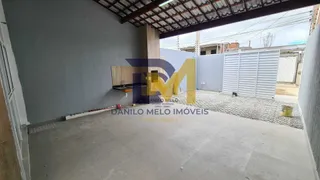 Casa com 3 Quartos à venda, 125m² no LUIZ GONZAGA, Caruaru - Foto 21