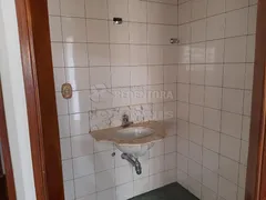 Casa com 3 Quartos à venda, 203m² no Jardim Alto Rio Preto, São José do Rio Preto - Foto 36