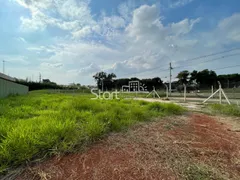 Galpão / Depósito / Armazém para venda ou aluguel, 5900m² no Parque Brasil 500, Paulínia - Foto 45