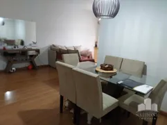 Apartamento com 3 Quartos à venda, 85m² no Saldanha Marinho, Petrópolis - Foto 5