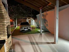 Casa com 2 Quartos à venda, 280m² no Pedreira, Ubatuba - Foto 4