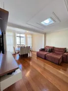 Apartamento com 3 Quartos à venda, 151m² no Jardim Amália, Volta Redonda - Foto 2