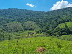 Terreno / Lote Comercial à venda, 1210m² no São Francisco Xavier, São José dos Campos - Foto 15