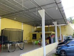 Galpão / Depósito / Armazém à venda, 979m² no Posse, Nova Iguaçu - Foto 12