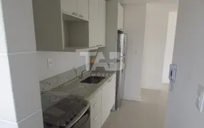 Apartamento com 2 Quartos à venda, 61m² no Sao Judas, Itajaí - Foto 7