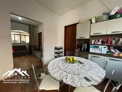 Casa com 3 Quartos à venda, 131m² no Jardim Morro Branco, Limeira - Foto 8
