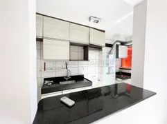 Apartamento com 2 Quartos à venda, 52m² no Guadalupe, Rio de Janeiro - Foto 10