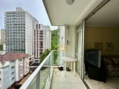 Apartamento com 3 Quartos à venda, 90m² no Pitangueiras, Guarujá - Foto 6