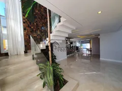 Casa de Condomínio com 3 Quartos à venda, 278m² no Jardim Maison Du Parc, Indaiatuba - Foto 6