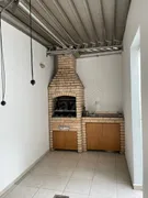 Casa de Condomínio com 3 Quartos para venda ou aluguel, 202m² no Jardim Consórcio, São Paulo - Foto 7