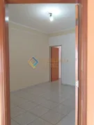 Casa com 3 Quartos à venda, 124m² no Jardim Anhanguéra, Ribeirão Preto - Foto 2