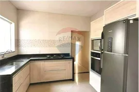 Casa com 4 Quartos à venda, 191m² no Loteamento Cidade Nova Mogi Guaçu, Mogi Guaçu - Foto 1