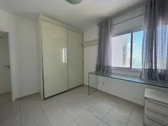 Apartamento com 3 Quartos à venda, 187m² no Ponta D'areia, São Luís - Foto 26